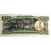 CHATHAM ISLANDS 2001 . TEN 10 DOLLARS BANKNOTE